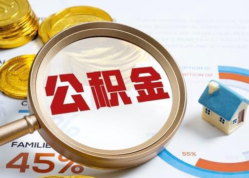 宁波2025年政策调整对个人影响综合解析‌