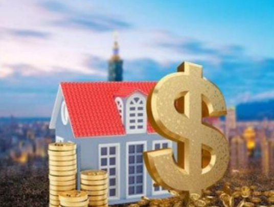 宁波封存公积金代办能不能跨省操作