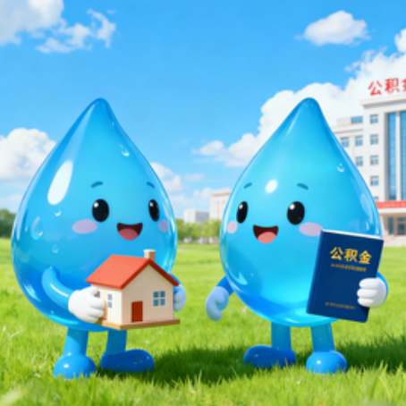 宁波住房公积金支持退役军人安居