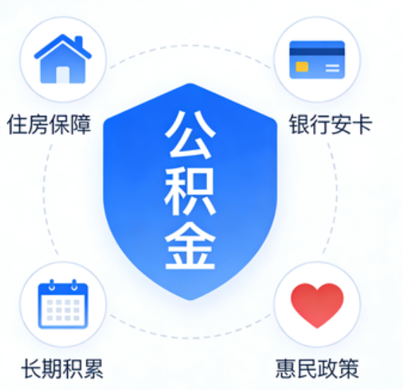 宁波新单位入职不满一年职工住房公积金提取政策全解析