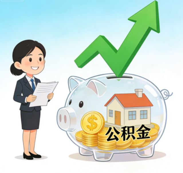 宁波这6项业务根本不用找代办，自己手机5分钟搞定