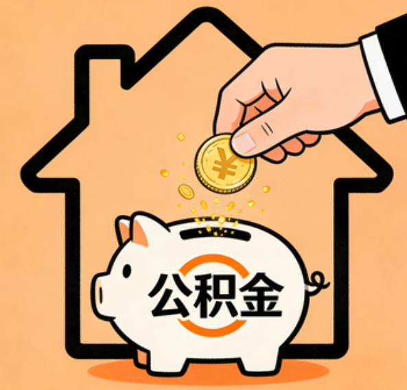 宁波进城务工人员（非持有北京市居住证的）与原单位解除劳动关系申请提取
