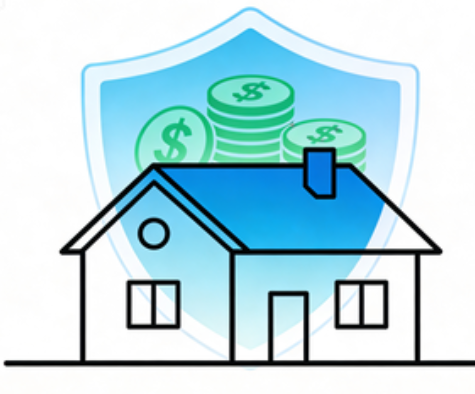 宁波住房公积金提取业务问答