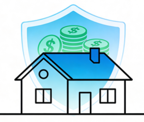 宁波住房公积金提取业务问答
