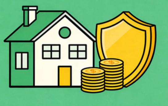 宁波住房公积金使用服务规范