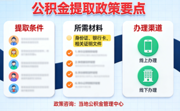 宁波公积金代办市场迎“服务转型”潮：从“跑腿帮办”迈向“住房金融顾问”