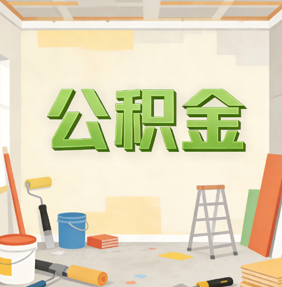 宁波公积金提取实务指南