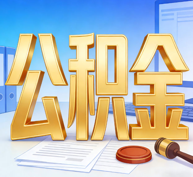 宁波公积金提取服务新解：三方公司的专业赋能价值