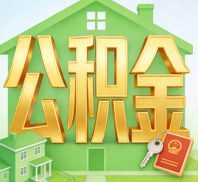 宁波公积金提取四大核心板块：体系化解读与应用指南