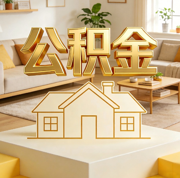 宁波公积金代办的隐藏价值：帮你规避家庭财务纠纷，守护“安居钱”