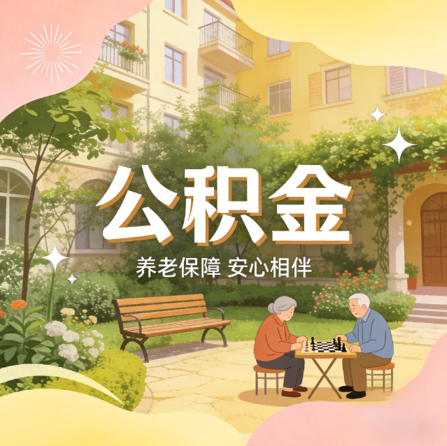 宁波全面解读住房公积金的多元用途