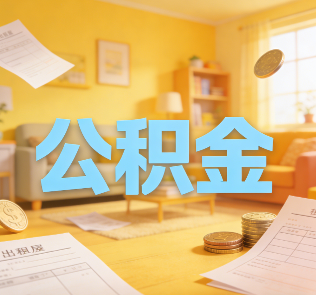 宁波公积金代办正在成为你的“住房金融顾问”