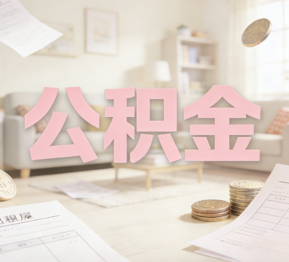 宁波公积金代办带来的五大便利，让福利真正触手可及