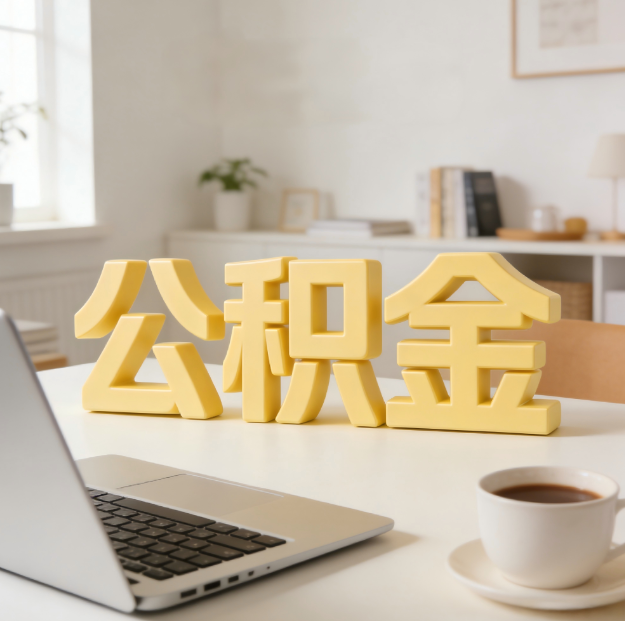 宁波公积金代办行业观察：当“一件事一次办”遇上“专业补位”