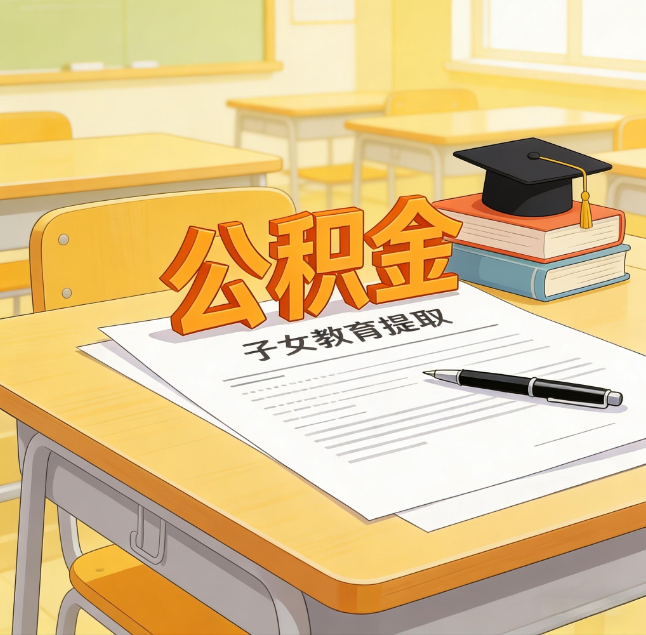 宁波不同人群如何选择适合自己的公积金代办服务？