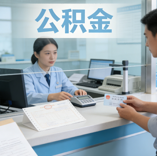 宁波公积金代办的“隐藏价值”：从“跑腿”到“顾问”，这4类人正在悄悄受益 2026年4月20日 实用科普  说到公积金代办，很多人第一反应是“花钱找人跑腿”。但在2026年的今天，合规代办的角色早已不是简单的“跑腿”——他们更像是公积金领域的“私人顾问”，帮助特定人群解决政策看不懂、流程不会走、红利抓不住等实际问题。  今天我们就从4类真实人群的视角，看看合规代办到底能带来哪些“隐藏价值”。  一、灵