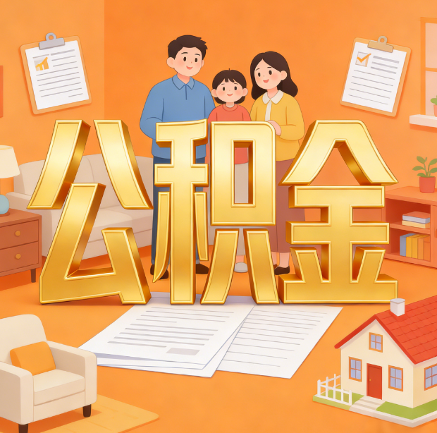 宁波公积金代办服务悄然兴起