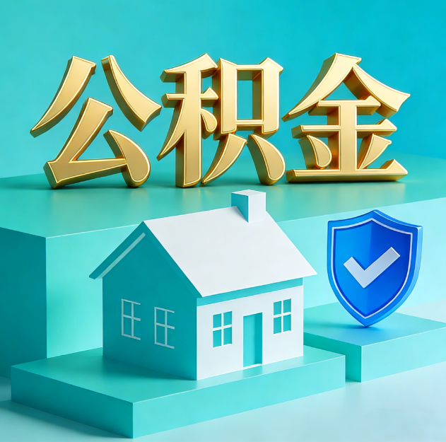 宁波公积金代办服务观察：当“沉睡的资金”遇上“专业的桥梁”