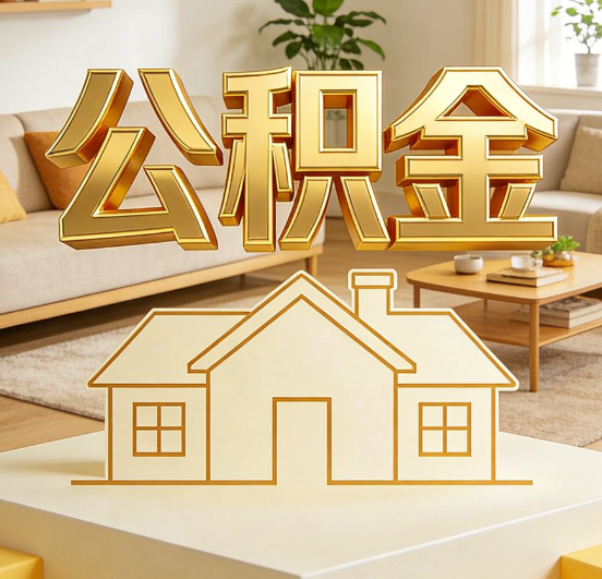 宁波公积金代办服务升级：从“跑腿”到“智办”，专业服务成新刚需