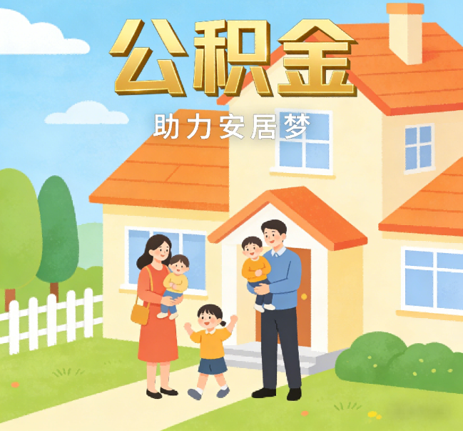 宁波公积金代办行业观察：合规化浪潮下，专业服务迎来价值回归